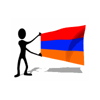Armenian