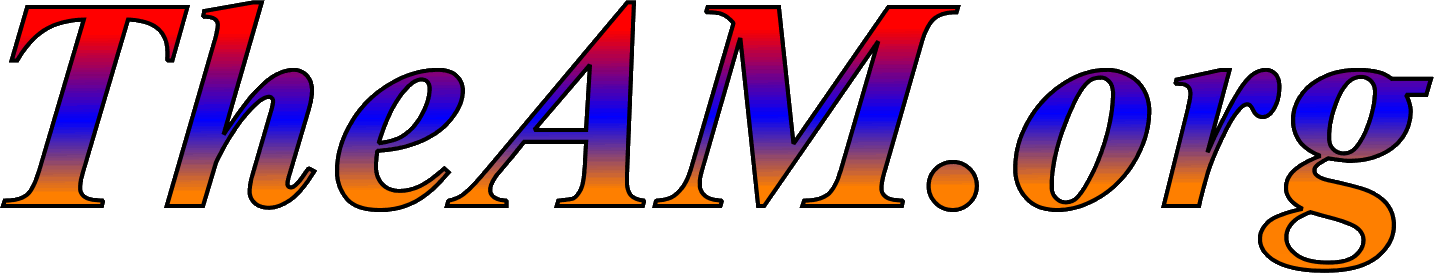 theam.org